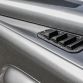 Startech Land Rover Defender Sixty8 (6)