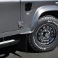 Startech Land Rover Defender Sixty8 (7)