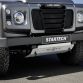 Startech Land Rover Defender Sixty8 (8)