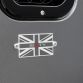 Startech Land Rover Defender Sixty8 (9)