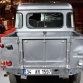 Land Rover Defender Skyfall Live in Paris 2012