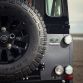 Land_Rover_Defender_special_edition_01
