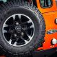Land_Rover_Defender_special_edition_02