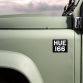 Land_Rover_Defender_special_edition_03