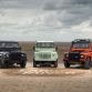 Land_Rover_Defender_special_edition_04