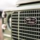 Land_Rover_Defender_special_edition_05