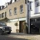 Land_Rover_Defender_special_edition_06