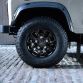 Land_Rover_Defender_special_edition_08