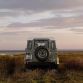 Land_Rover_Defender_special_edition_09