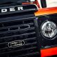 Land_Rover_Defender_special_edition_10