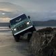 Land_Rover_Defender_special_edition_11