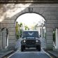 Land_Rover_Defender_special_edition_12