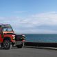 Land_Rover_Defender_special_edition_13