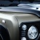 Land_Rover_Defender_special_edition_15