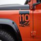 Land_Rover_Defender_special_edition_16