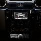 Land Rover Defender Spectre Edition by Tweaked Automotive (11)