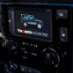 Land Rover Defender Spectre Edition by Tweaked Automotive (12)