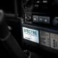 Land Rover Defender Spectre Edition by Tweaked Automotive (13)