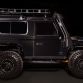 Land Rover Defender Spectre Edition by Tweaked Automotive (4)