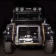 Land Rover Defender Spectre Edition by Tweaked Automotive (5)