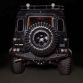 Land Rover Defender Spectre Edition by Tweaked Automotive (6)