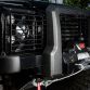 Land Rover Defender Spectre Edition by Tweaked Automotive (7)