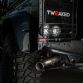 Land Rover Defender Spectre Edition by Tweaked Automotive (9)