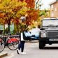 Land Rover Defender Taxi (1)