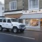 Land Rover Defender Taxi (13)
