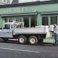 Land Rover Defender Taxi (15)