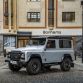 Land Rover Defender Taxi (19)