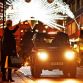 Land Rover Defender Taxi (2)