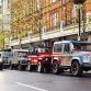 Land Rover Defender Taxi (21)