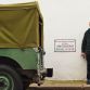 Land Rover Defender Taxi (22)