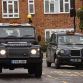 Land Rover Defender Taxi (23)