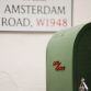 Land Rover Defender Taxi (24)