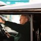 Land Rover Defender Taxi (25)