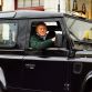 Land Rover Defender Taxi (26)