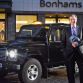 Land Rover Defender Taxi (28)