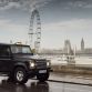 Land Rover Defender Taxi (5)