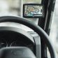 Land Rover Defender Taxi (7)
