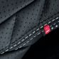 Land Rover Defender TDCI 90 by A. Kahn Design