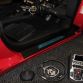 Lamborghini Aventador by A.Kahn Desing Teaser