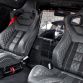 land-rover-defender-winter-edition-7