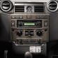 Land Rover Defender XTech Special Edition