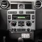 Land Rover Defender XTech Special Edition