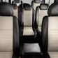 Land Rover Defender XTech Special Edition
