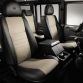 Land Rover Defender XTech Special Edition