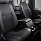 Land Rover Defender XTech Special Edition