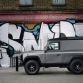 Land Rover Defender XTech Special Edition